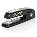 New Orleans Saints Stapler, NFL, Swingline 747, Staples 25 Sheets (S7074069)