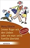 Verlag Herder