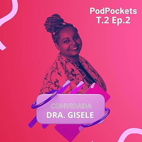 #T2. EP02- A Dra. est&aacute; na casa