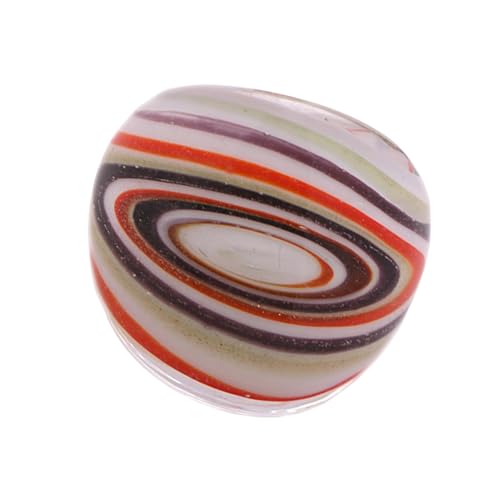 [Acinkeety] GXjbNKXOGȃC[[NԂ̃fBe[|[^uRtH[gEFA|pC[[NO