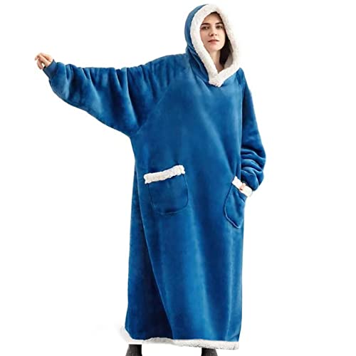 [OYUEGE] ѕz  KE ѕz fB[X Y  ~  tl [EFA 􂦂 t[h |Pbgt t[ht q[gEH[ jp u[ 24Ԉȓɔz