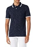 Anlass : Casual s.Oliver Poloshirt,M,Blau