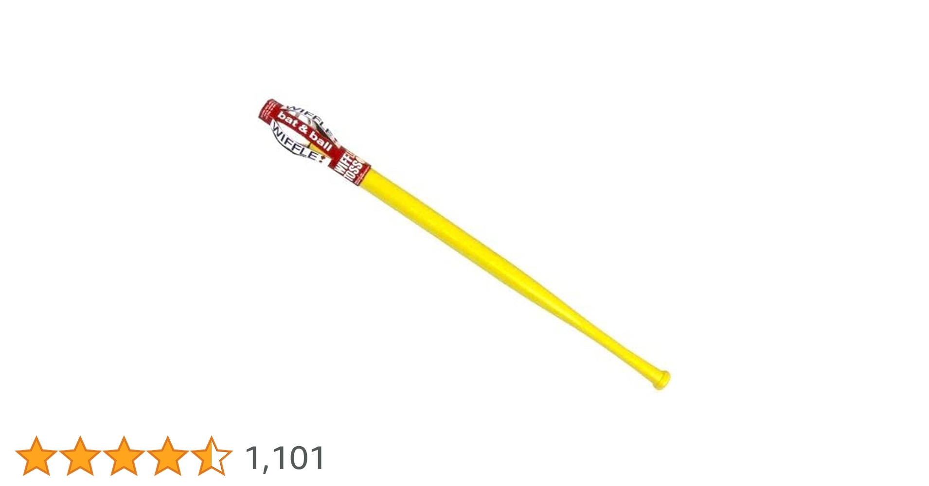 Supreme Wiffle toss Bat&Ball バッドアンドボール Supreme Wiffle toss Bat&Ball バッドアンドボール Supreme Wiffle