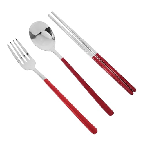 QUMIIRITY XeXgїpgxJg[ tH[N  Xv[ [P[Xt |[^uH `{bNX Lv ʋ ʊw