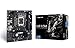 pc builder, custom pc builder, pc part picker, build my pc, Biostar H610MH