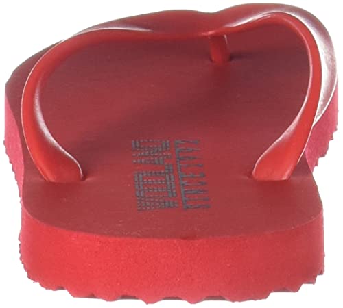 Image of Woodland Men's Flip Flop