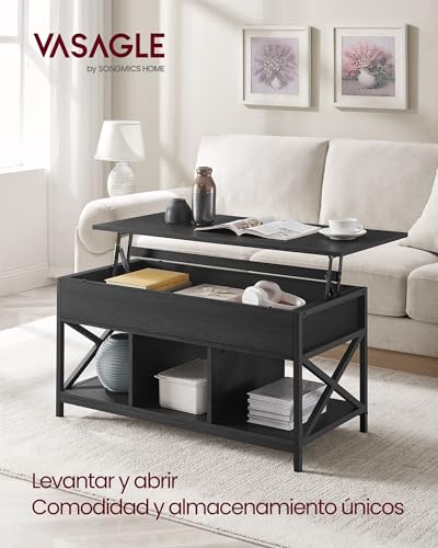 Encuentra la mejor selección de Mesa enagüillas los más solicitados. 18 Imagen adicional