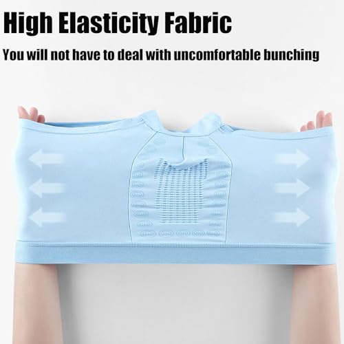 Men's Energetic Massage Magnetic Underwear, Energy Field Men's Underwear for Men, Comfortable Cool Underwear2