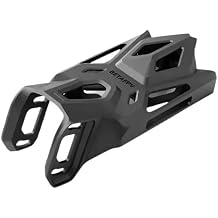 Compatible for BETAFPV Pavo Pico II O4 Air Unit Mount Bracket