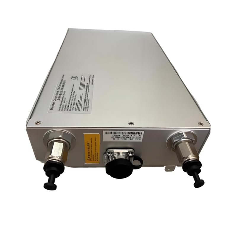 Bitmain Antminer APW11 Hydro Power Supply, APW111721C, Compatible with S19hyd 198T, S21 HYD 335T, S21 XPhyd 473T