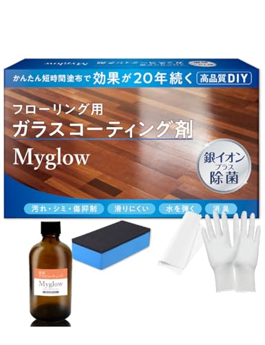 R[eBOXďCMyglowy pCIzKXR[eBOZbgzbRہEhE|NbHi\@ňSیbڂςt[OLb`Aւ𒷎 (12ui7.3j, 30, ~bg)