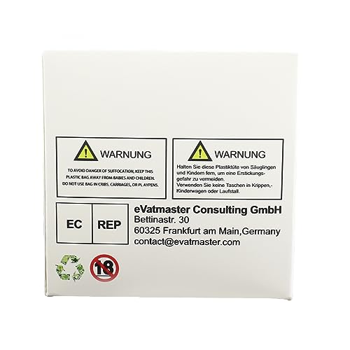 Jinqian Riesigen Dildo König-größe Analplug Anal Butt Plug Big Penis für Frauen Mann Manner Homosexuell Lesben Lange Dick Erwachsene Sex Spielzeug – Bild 8