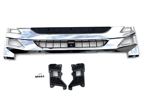 HANAFUSA Ci[ubNbLtgO Up07GtnCLuChyO/ pz JP-T315-1WBK