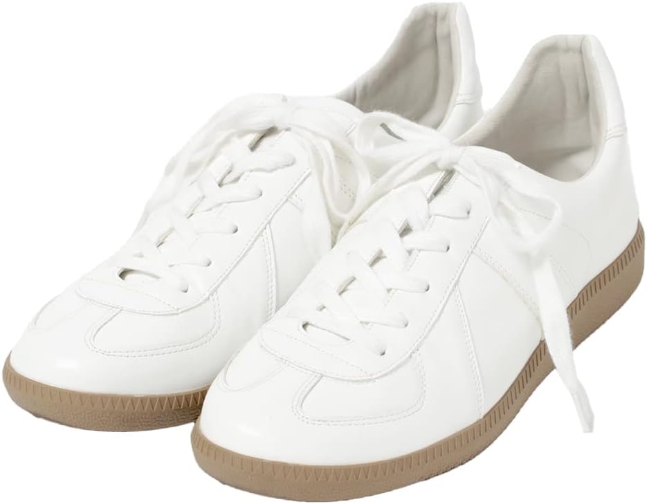 2025年最新】Yahoo!オークション -smセレクト増刊(ボンデージ、SM)の