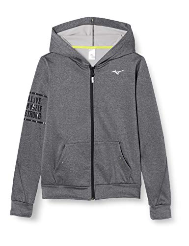 (~Ym)MIZUNO g[jOEFA Xgb`t[XWPbg [fB[X] 32MC7811 09 ubN S