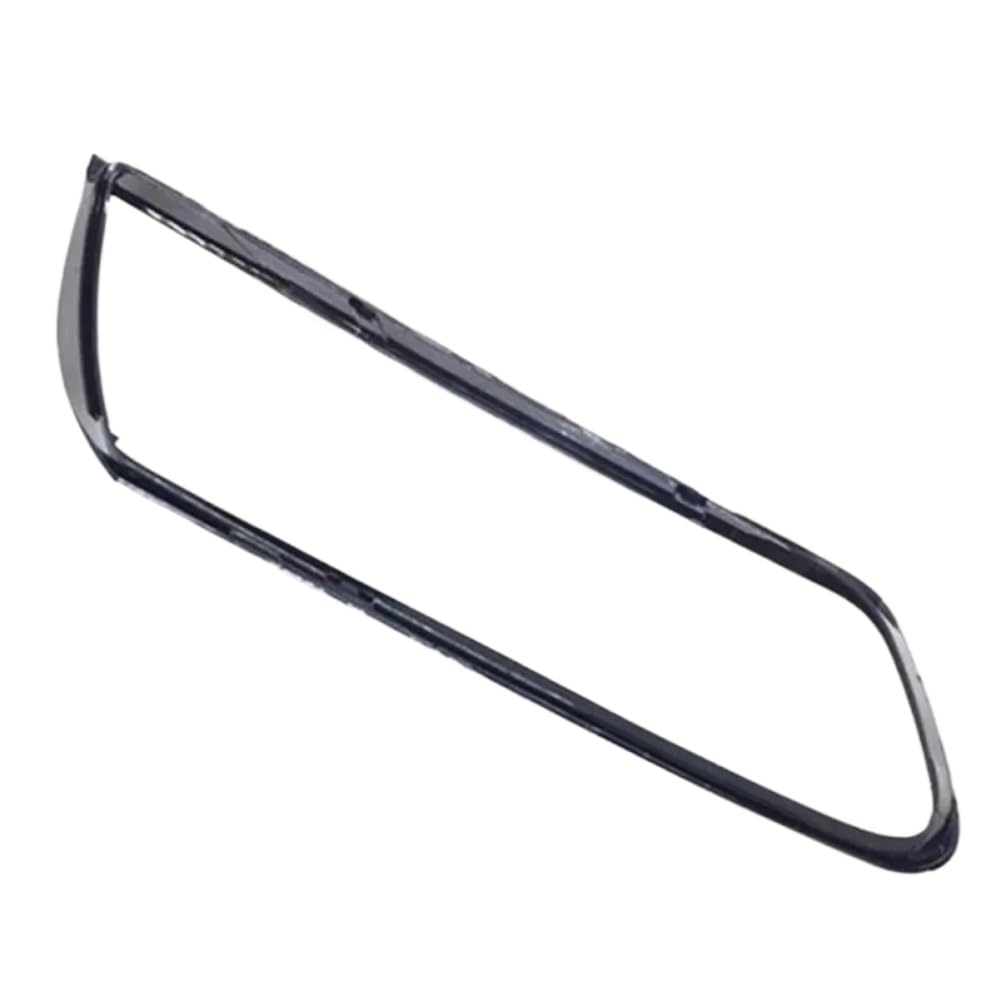 Cubierta Transparente Para Lente De Faro Compatible Con Volvo S40 S40L 2007-2012
