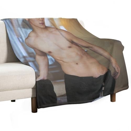 Rc ѕz 肳Ƃ 唻 Ђ| | }CNt@Co[ tl tt̔G _炩 RۖhL h_jH z[tl gʂ X[uPbgxbh \t@ 50*60