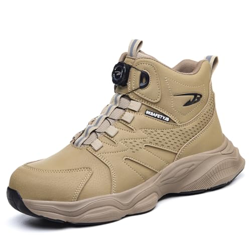 [bealight] SC ƌC nCJbg _C Ȃ ܐی Bݔh~ ʋC ~  u[c L  H z (x[W, {̌C̃TCY@, l, l, 26.0 cm)