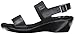 Walking Cradles Women's Climb Wedge Sandal