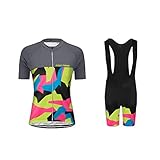 El diseño de moda, mantenerse al día con las tendencias.