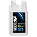 Defense Soap Laundry Booster Fabric Shield 32oz - Use with Detergent to Prevent Odor and Staining