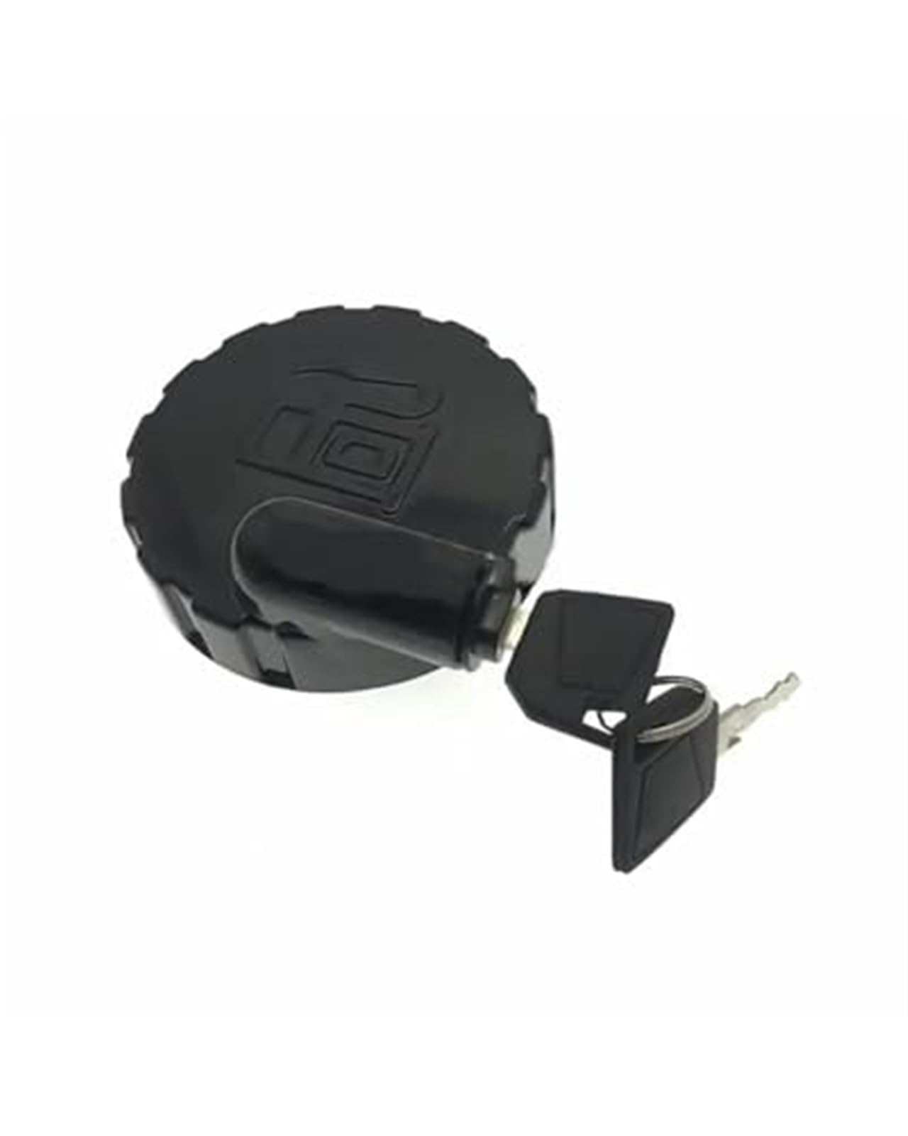 Tappo di riempimento per dell'olio motore for auto