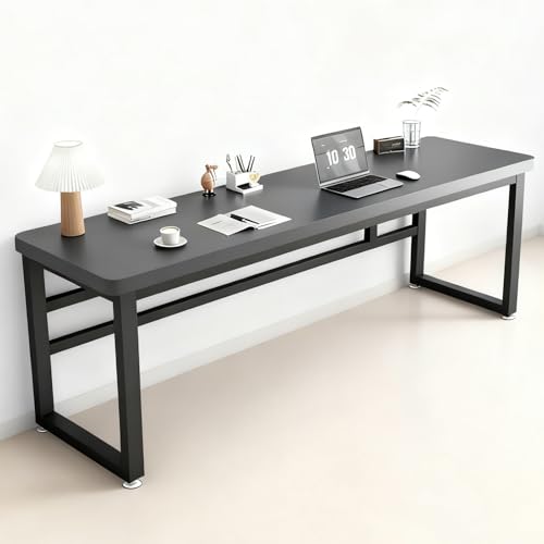 FXLKLUXE p\RfXN  pcfXN Q[~OfXN 32mm̖Cރe[ugbv 160/180/200cm ω׏d300kg 50x50mm̃e[ur gݗĊȒP wK ׋ ϑ wK lԍHw ݑΖ [g