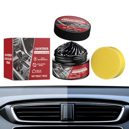 ԓN[i[ | 50g Ԏ [wN[jO,J[V[gU[pfBe[[ _bV{[hN[i[ | V[gA_bV{[hAhApl̃eiXƏCpAԁAgbNASUVARV