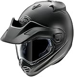 Arai HELMET