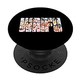 Photo Gallery materiale waifu – graziosi anime giapponesi e manga girls popsockets popgrip intercambiabile Photo Gallery materiale waifu – graziosi anime giapponesi e manga girls popsockets popgrip intercambiabile