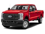 Certified Pre-Owned 2023 Ford F-350 LARIAT