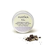 MATIKA