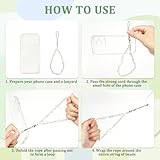 OFFCUP B0F9WH8W1S lato 3