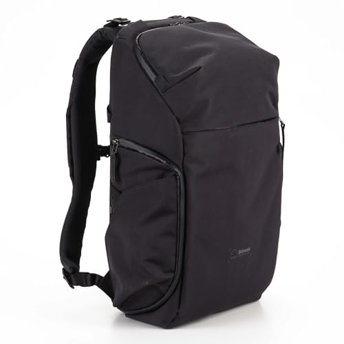 【美品】Shimoda Urban Explore 30L Amazon.co.jp: Shimoda Urban Explore 30 アーバン 30 カメラバッグ