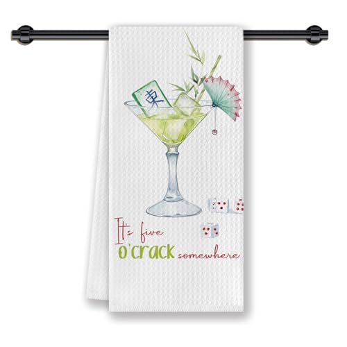 CosxHabitat 떃JNeMtg Lb`fBbV^I fB[X K[Y D  JNep[eB[ nheB[^I o[ Lb` oX[̑pA16x24C`