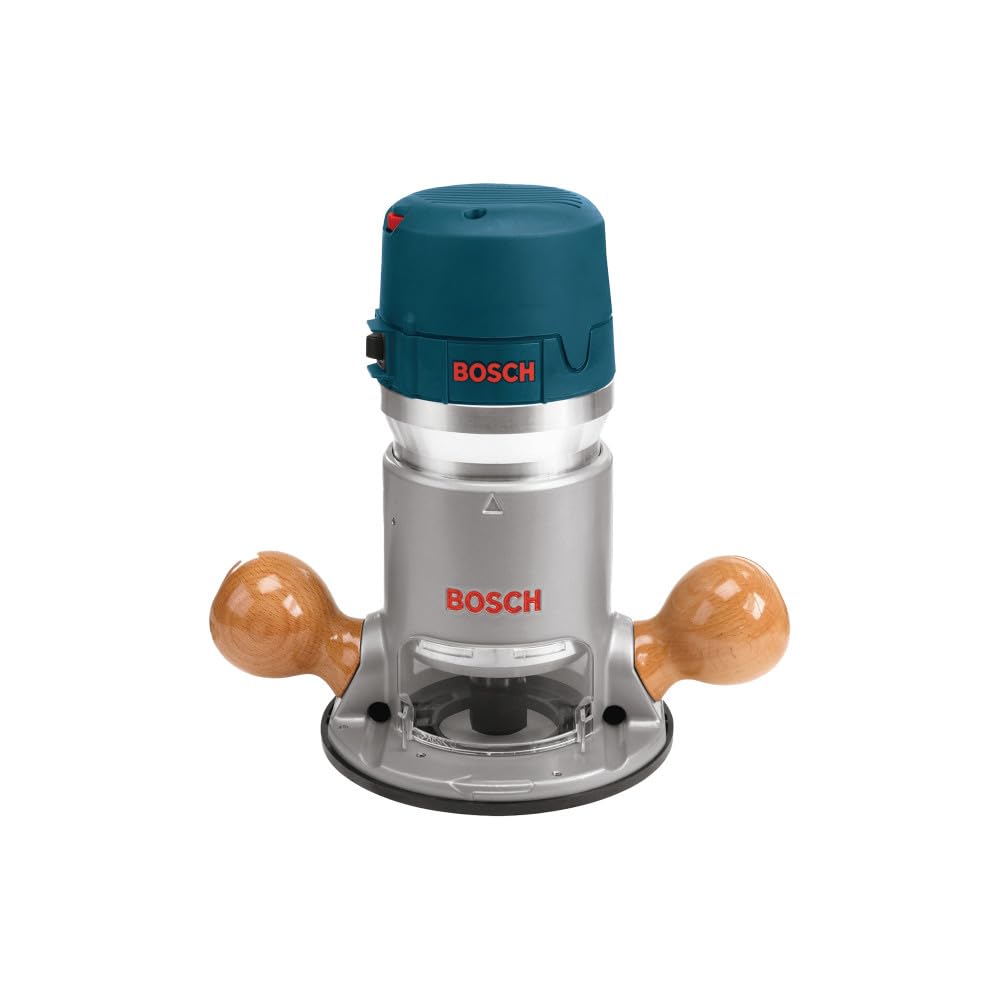 30%引き中!! 27,500円→19,250円 ボッシュ 変速ルーター ルーターベースセット ケース付 1617EV RA1166 【店頭引取限定】 米国仕様  BOSCH Amazon | BOSCH ボッシュ 変速ルーター 1617EVS | トリマー・ルーター