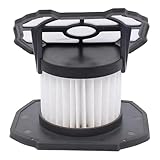 AB30-4Pack 交換用フィルター、Ryobi P718 18V ストラットスティック掃除機対応 - 313282001 313282002 A32SV02 交換用フィルター