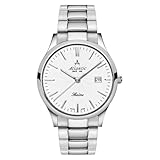  Atlantic Sealine 62346.41.21