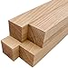 2x8 lumber