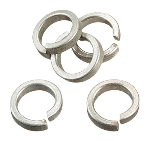 Ridgid 40930 10930 Washer (Quantity 5)