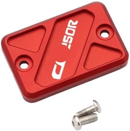 Motorcycle Oil Filler Caps, For CB300R CB150R CB125R CB 300R 250R 150R 125R Accessories Front Brake Cylinder Fluid Reservoir Tank Cover Cap