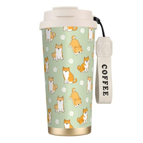 ^u[ ʔ Č  e  }O{g R[q[Jbv  ۉ ۗ EH[^[{g Wt Xg[t   v[g