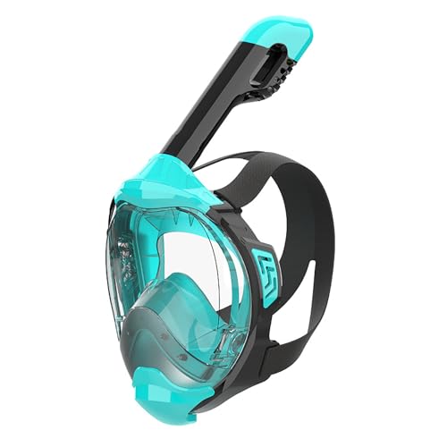 Vm[P}XN snorkeling mask Vm[P l Sċz ʌċzǂL C67%UP KXʂ lp EttFCX Vm[P 180°LpHDpm}压 ϖՖhCY EZhhCgbv@