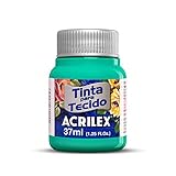 Acrilex