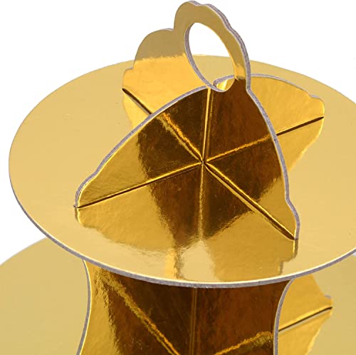 Repostería Y Gourmet, Kitchen Imagen adicional