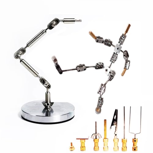 AISINILALAO Xgbv[VA[}`ALbgAXgbv[VAj[VpMOƃC_[A6{̃[tAAj[^[Xgbv[VA[}`ALbgANC[VNGCeBuvWFNgp,17cm