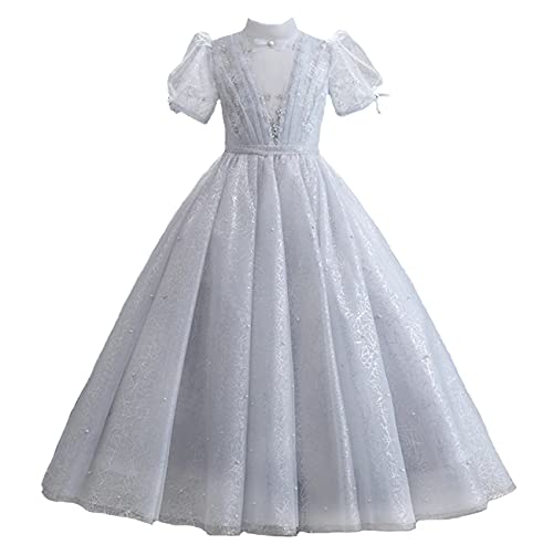 [VIISEN] LbY qhX Pl xr[ hX sAm\ OhX  ̎q tH[} qǂ hX  i 킢  K[Y a p[eB[ 90-160CM(O[ 160)