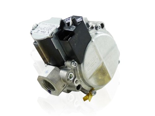 Rheem Ruud 60-24180-81 Hot Surface Ignition Gas Valve