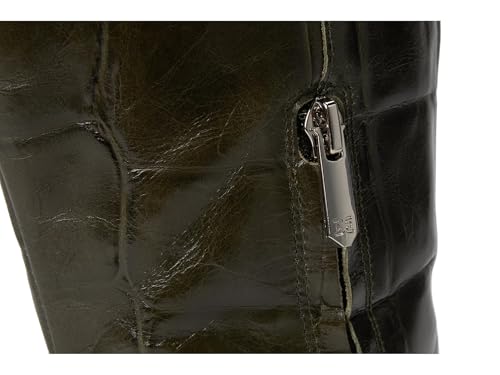 Image of Sam Edelman Women's Issabel Boots