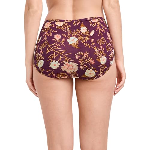 Image of Jockey Women's Underwear Supersoft Brief - 3 Pack